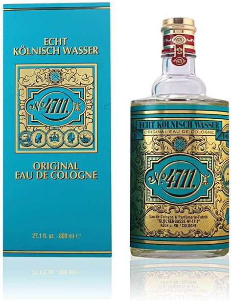 eau de cologne 100ml.